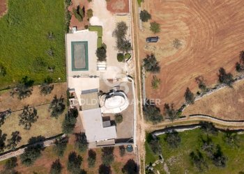 Foto 14 - Baita Contrada Badessa
 
snc, Ostuni - foto 14