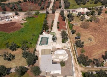 Foto 15 - Baita Contrada Badessa
 
snc, Ostuni - foto 15