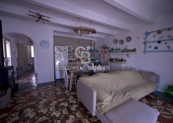 Foto 16 - Baita Contrada Badessa
 
snc, Ostuni - foto 16