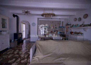 Foto 17 - Baita Contrada Badessa
 
snc, Ostuni - foto 17