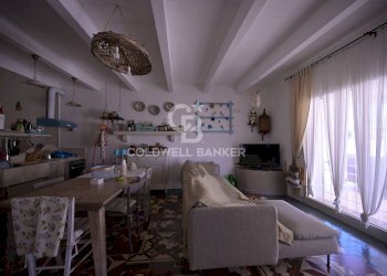 Foto 18 - Baita Contrada Badessa
 
snc, Ostuni - foto 18