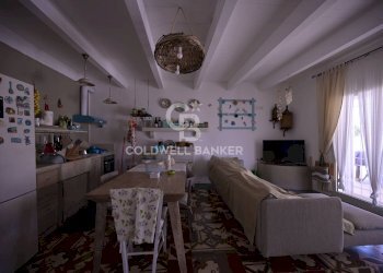 Foto 19 - Baita Contrada Badessa
 
snc, Ostuni - foto 19