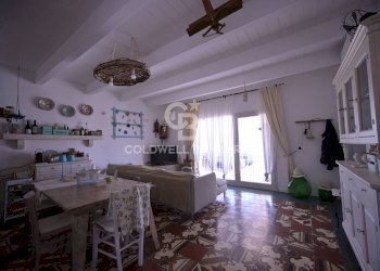 Foto 20 - Baita Contrada Badessa
 
snc, Ostuni - foto 20