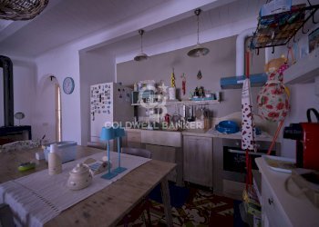 Foto 21 - Baita Contrada Badessa
 
snc, Ostuni - foto 21