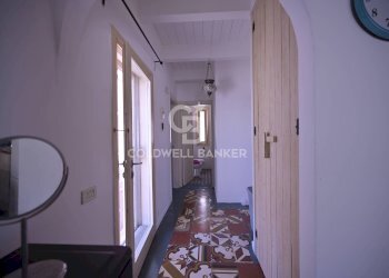 Foto 22 - Baita Contrada Badessa
 
snc, Ostuni - foto 22