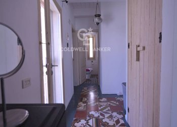 Foto 23 - Baita Contrada Badessa
 
snc, Ostuni - foto 23