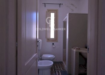 Foto 24 - Baita Contrada Badessa
 
snc, Ostuni - foto 24