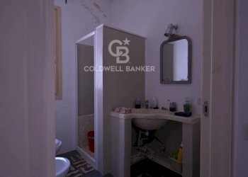 Foto 25 - Baita Contrada Badessa
 
snc, Ostuni - foto 25