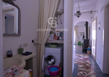 Foto 26 - Baita Contrada Badessa
 
snc, Ostuni - foto 26