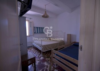 Foto 27 - Baita Contrada Badessa
 
snc, Ostuni - foto 27