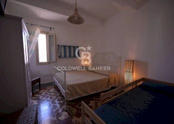 Foto 28 - Baita Contrada Badessa
 
snc, Ostuni - foto 28