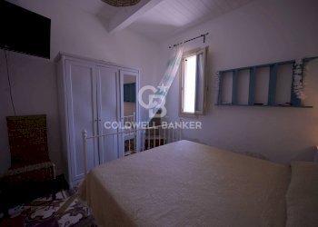 Foto 29 - Baita Contrada Badessa
 
snc, Ostuni - foto 29