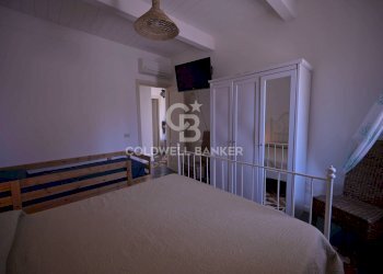 Foto 30 - Baita Contrada Badessa
 
snc, Ostuni - foto 30