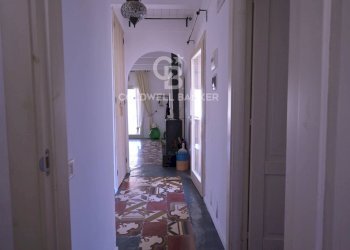 Foto 31 - Baita Contrada Badessa
 
snc, Ostuni - foto 31