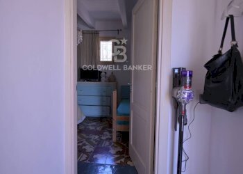 Foto 32 - Baita Contrada Badessa
 
snc, Ostuni - foto 32