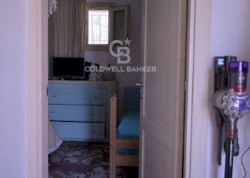 Foto 33 - Baita Contrada Badessa
 
snc, Ostuni - foto 33