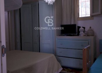 Foto 34 - Baita Contrada Badessa
 
snc, Ostuni - foto 34