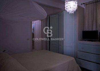 Foto 35 - Baita Contrada Badessa
 
snc, Ostuni - foto 35