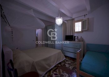 Foto 36 - Baita Contrada Badessa
 
snc, Ostuni - foto 36