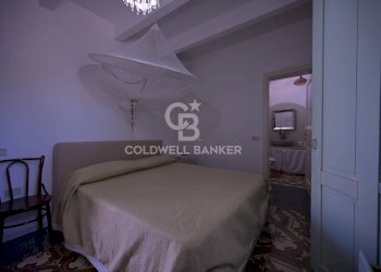 Foto 37 - Baita Contrada Badessa
 
snc, Ostuni - foto 37