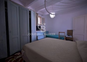 Foto 38 - Baita Contrada Badessa
 
snc, Ostuni - foto 38