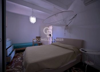 Foto 39 - Baita Contrada Badessa
 
snc, Ostuni - foto 39