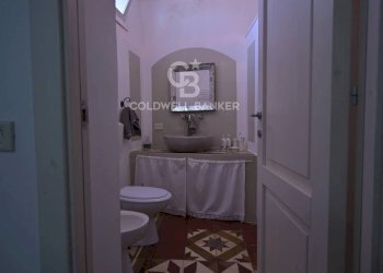 Foto 40 - Baita Contrada Badessa
 
snc, Ostuni - foto 40