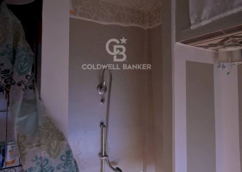 Foto 41 - Baita Contrada Badessa
 
snc, Ostuni - foto 41