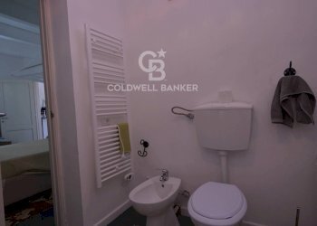 Foto 42 - Baita Contrada Badessa
 
snc, Ostuni - foto 42