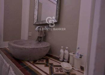 Foto 43 - Baita Contrada Badessa
 
snc, Ostuni - foto 43