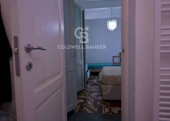 Foto 44 - Baita Contrada Badessa
 
snc, Ostuni - foto 44