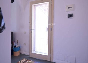 Foto 45 - Baita Contrada Badessa
 
snc, Ostuni - foto 45