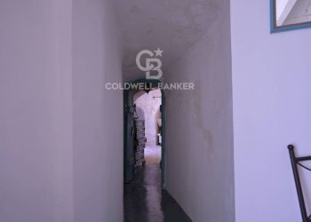 Foto 46 - Baita Contrada Badessa
 
snc, Ostuni - foto 46