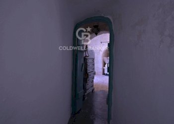 Foto 47 - Baita Contrada Badessa
 
snc, Ostuni - foto 47