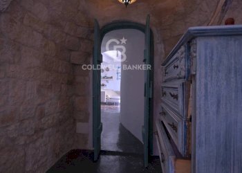 Foto 48 - Baita Contrada Badessa
 
snc, Ostuni - foto 48