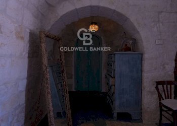 Foto 49 - Baita Contrada Badessa
 
snc, Ostuni - foto 49