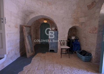 Foto 50 - Baita Contrada Badessa
 
snc, Ostuni - foto 50