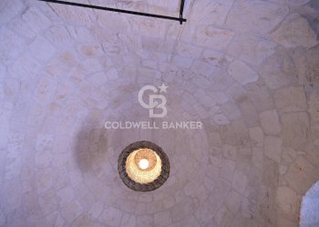 Foto 51 - Baita Contrada Badessa
 
snc, Ostuni - foto 51