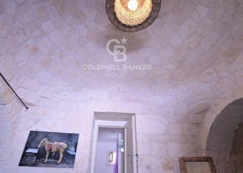 Foto 52 - Baita Contrada Badessa
 
snc, Ostuni - foto 52