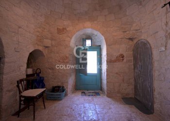 Foto 53 - Baita Contrada Badessa
 
snc, Ostuni - foto 53