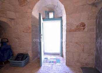 Foto 54 - Baita Contrada Badessa
 
snc, Ostuni - foto 54