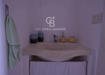 Foto 55 - Baita Contrada Badessa
 
snc, Ostuni - foto 55