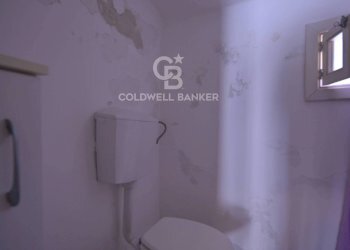 Foto 56 - Baita Contrada Badessa
 
snc, Ostuni - foto 56