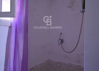 Foto 57 - Baita Contrada Badessa
 
snc, Ostuni - foto 57