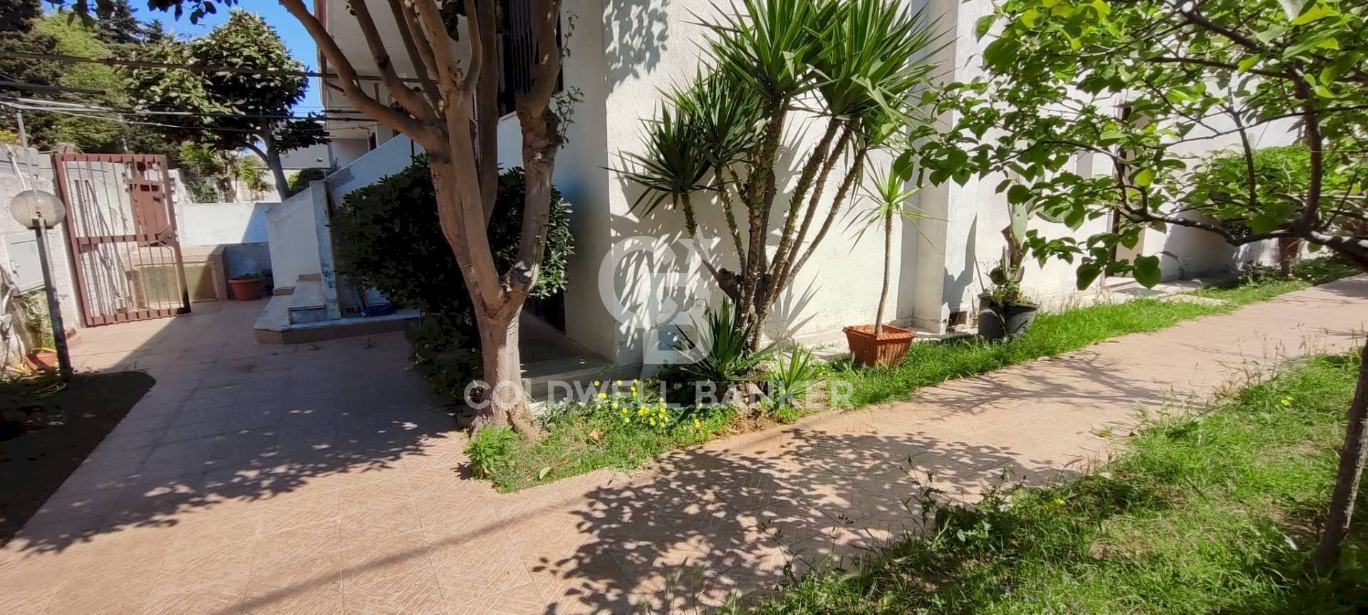 Foto 3 - Villa a Schiera Via Farinata degli Uberti
 
21, Brindisi - foto 3