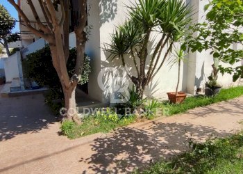 Foto 3 - Villa a Schiera Via Farinata degli Uberti
 
21, Brindisi - foto 3