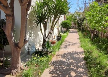 Foto 4 - Villa a Schiera Via Farinata degli Uberti
 
21, Brindisi - foto 4