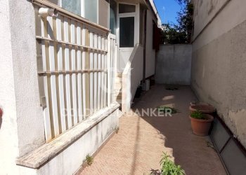 Foto 5 - Villa a Schiera Via Farinata degli Uberti
 
21, Brindisi - foto 5