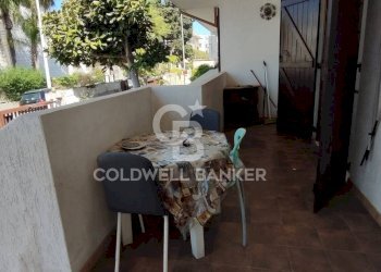 Foto 6 - Villa a Schiera Via Farinata degli Uberti
 
21, Brindisi - foto 6