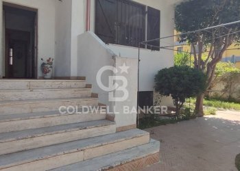 Foto 7 - Villa a Schiera Via Farinata degli Uberti
 
21, Brindisi - foto 7